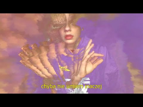 vorzu - znajdź mnie (official music video)