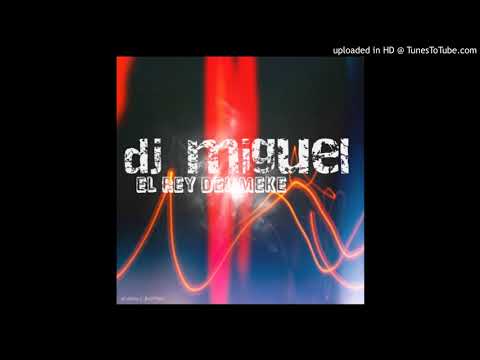 01-la carta dandy bway ft big deivis + sb by dj miguel