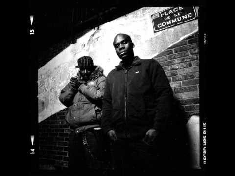 apotre h et bo digital il n en faut pas plus