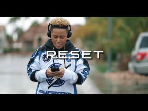 vhee Riv - Reset (Official Video)