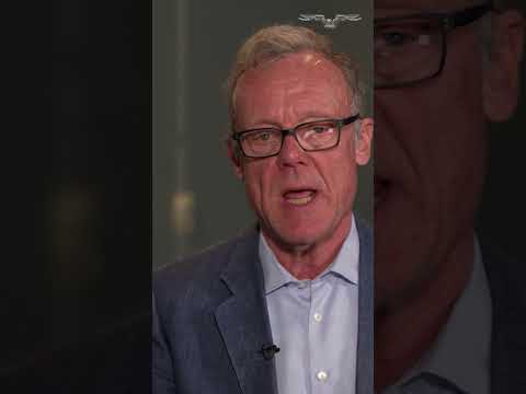 Trump's Negotiating Tactics and the Political Risks He Faces