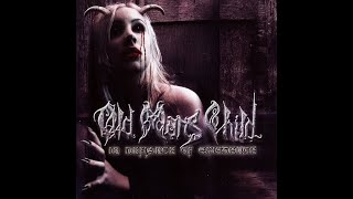 Old Man&#39;s Child - Sacrifice of Vengeance