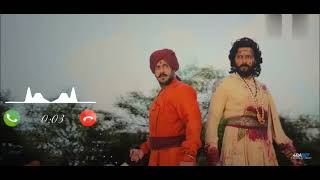 Download lagu 🔥 “Raja Shivaji Attitude Ringtone”🎧 “Raja Shivaji Epic BGM Ringtone” mp3