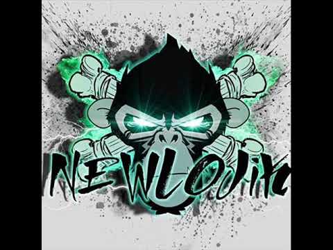 NewLojik MadAttak - Sex n sax