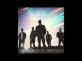 O.A.R. "Favorite Song"