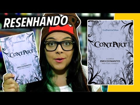 video thumnail
