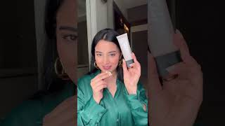 Download lagu Rating all my Skin tints 🥰 #Shorts #Skintint mp3