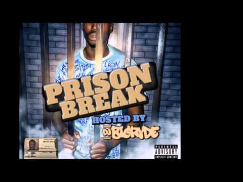 Pester's Back - Pester