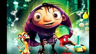 Trailer Preview Image