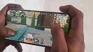 Battlegrounds India pubg living ki chaal 🎮🎮🎮✅✅