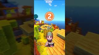 Download lagu 3 Fakta Mengerikan Dalam Islam mp3 Download lagu 3 Fakta Mengerikan Dalam Islam mp3