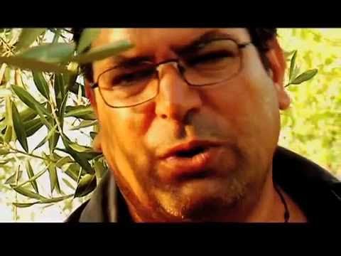 Sud Sound System "Lu Profumo Tou" - video ufficiale