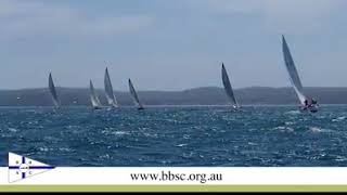 Batemans Bay sailing forum September 16th