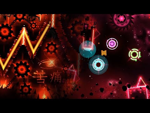 【4K】Orochi - Preview 3 Full Version (UNOFFICIAL)