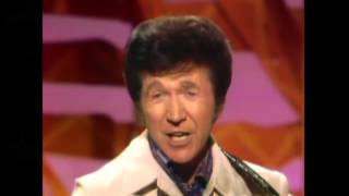 Sonny James - Little Band Of Gold - Live