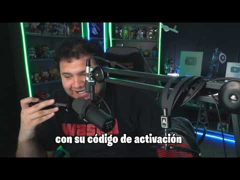 BROMA A ESTAFADOR SE HACE PASAR DE BANCO