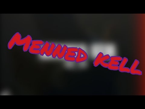 Alee X Apu - Menned kell (Szöveggel)