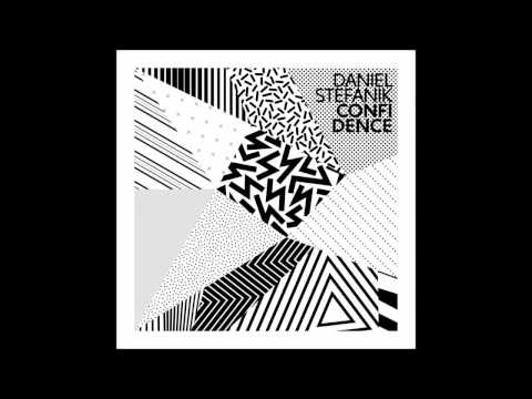 Daniel Stefanik-Rush (Original mix)