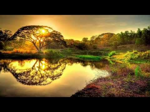Luis Bondio & Leo Rojas - Classound (Nikko.Z Remix)