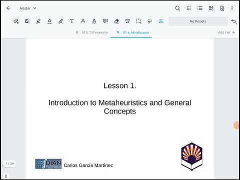 MH - 01.01.Course Introduction