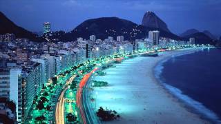 Gabriel Batz - Inner Touch (Original Mix)
