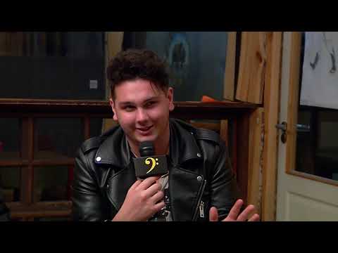 Videó előnézet
