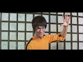 Game Of Death Lost Footage Of The Pagoda Fight 1 Minute 4K Enhanced Quality