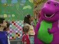 You Ve Got To Have Art Credits PBS From 2 Pack Screener Good Clean Fun Oh Brother Shes My Sister