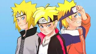 Download lagu Lagu Naruto Paling Populer --- Blue Bird { Habataitara } mp3