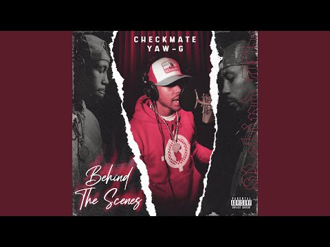 Bag Up (feat. Junior (JR))