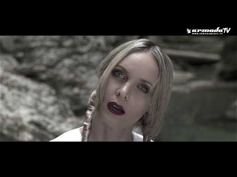 Natalie Gioia & Eximinds -  Saving Me From Night [Official Video]