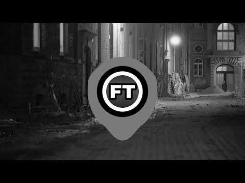 Its A Gangster Party 2 / Jan Chmelar | FEATS