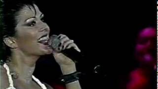 Todo - Alejandra Guzman