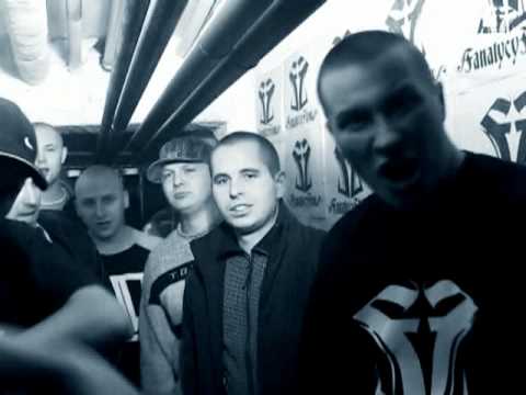 C.Z.S.T. - "Nie chwal dnia przed zachodem słońca" (prod. Zdolny) + TEKST!