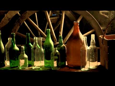 KORPIKLAANI - Tequila (OFFICIAL MUSIC VIDEO)