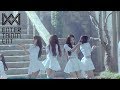 Oh My Girl - Closer (Performance Version)