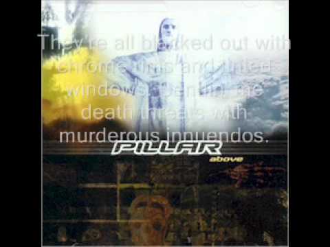 Thumbnail for Galactic Groove video