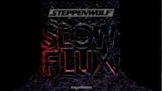 STRAIGHT SHOOTIN&#39; WOMAN 1974 live Steppenwolf