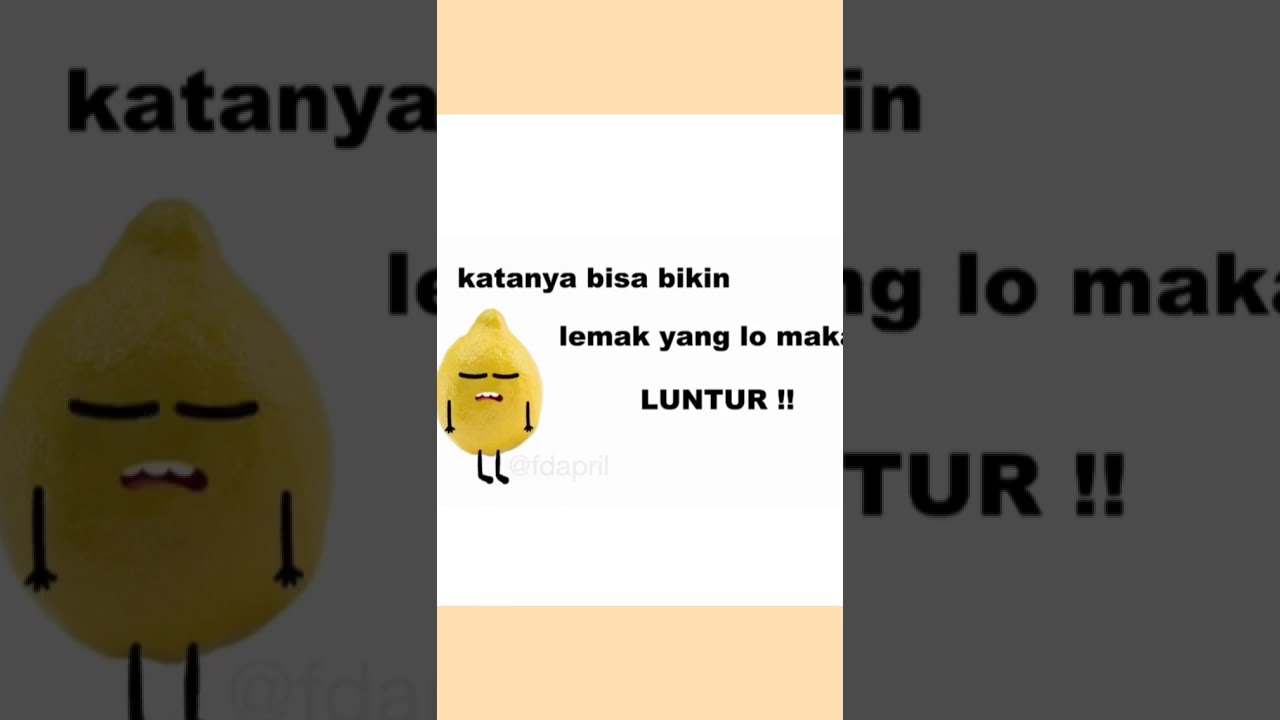 Enzim Lipase.. apa itu