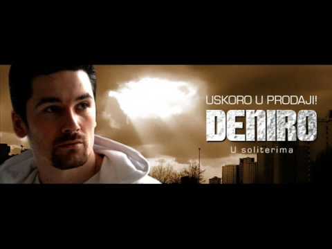 Deniro- Samo Picke Placu