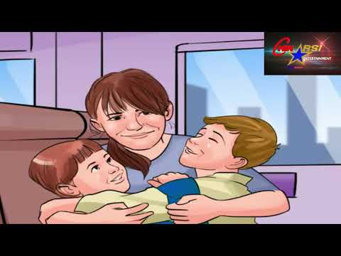 MINUNG KAN NUNNAK HI ZIANG THAWN KAN TAHTHIM THEU?