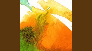 Yes, No, Maybe (Sterac Electronics Remix)