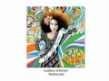 Gloria Estefan - Medicine (Audio)