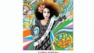 Gloria Estefan - Medicine (Audio)