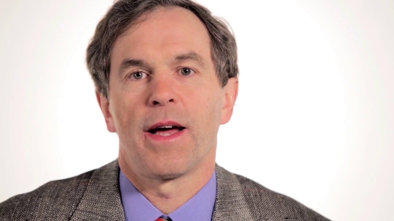 CSI Leasing's Success Story