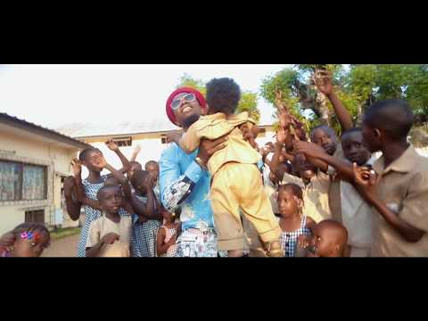 download lagu mp3 mp4 Aujourd Hui Pour Demain, download lagu Aujourd Hui Pour Demain gratis, unduh video klip Aujourd Hui Pour Demain