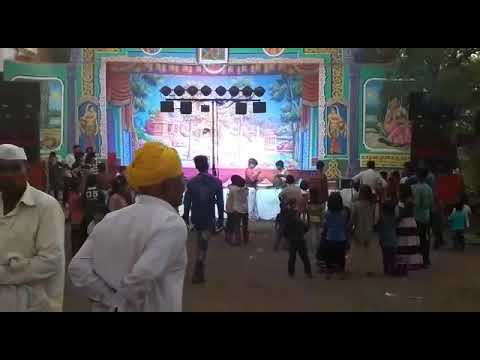 Janpriya dramasince   tadavalaga  9113891617