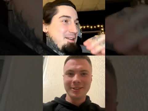 Bumble Beezy Эфир со зрителями