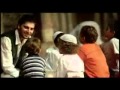 Sami Yusuf - The Teacher (Al-Mualim) with Lyrics ...