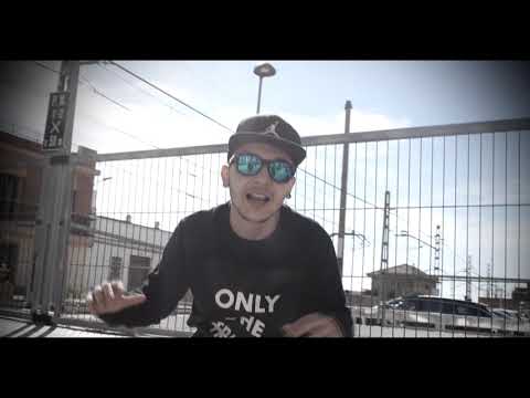 SHADOW-INCOMPLETE SHADOW